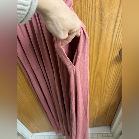 Free People Beach Dani Convertible Open-Back One-Piece - Picture 10 of 12